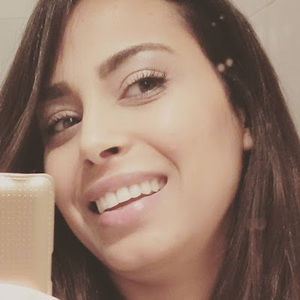 Meet your Posher, Alia